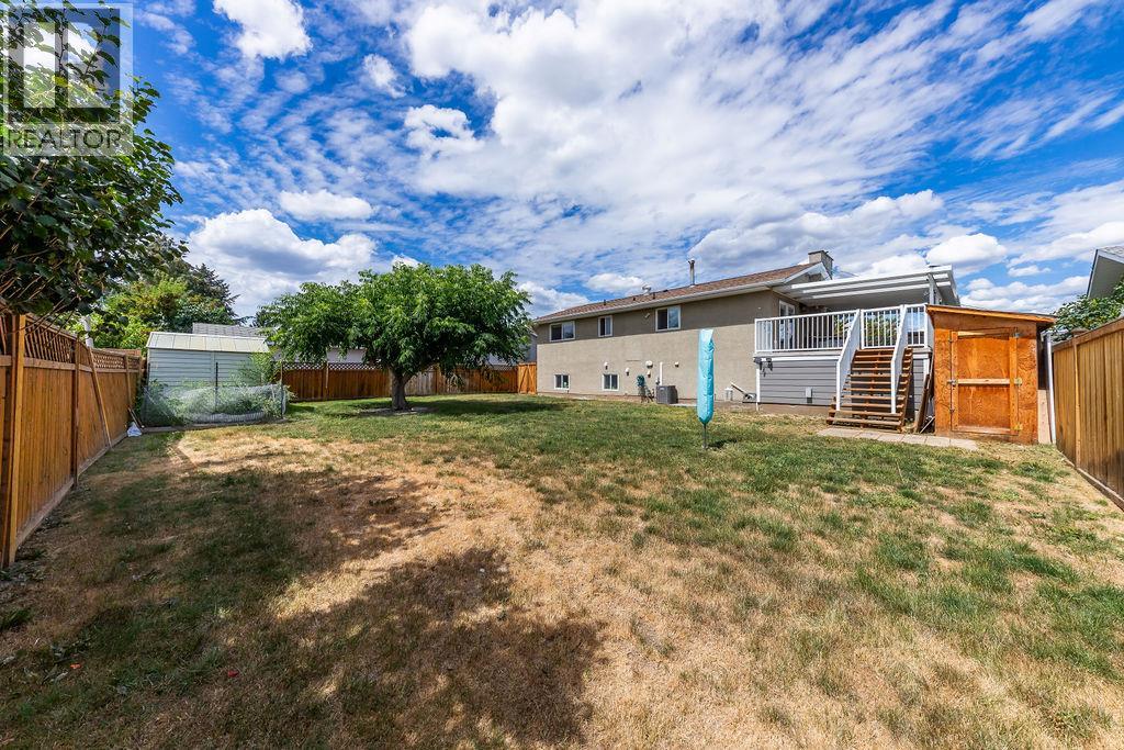 667 Cumberland Avenue - 29