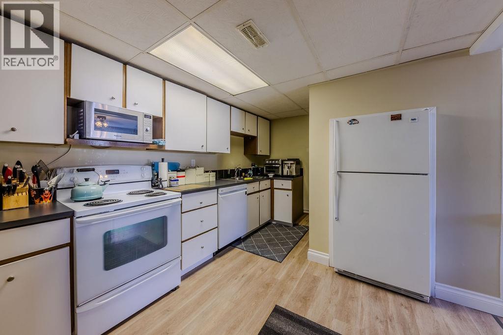 667 Cumberland Avenue - 19