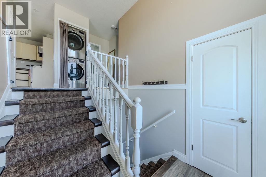 667 Cumberland Avenue - 2