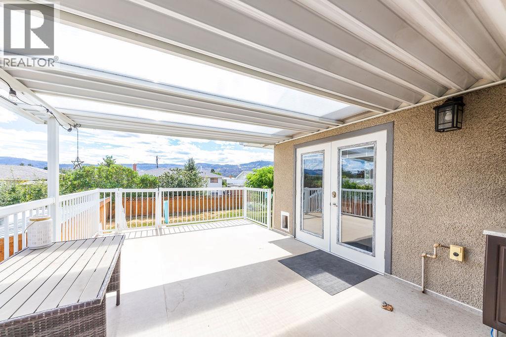667 Cumberland Avenue - 26