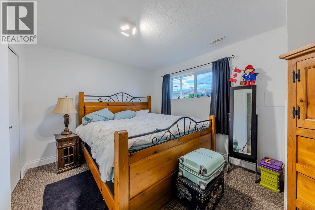 667 Cumberland Avenue - Image 23