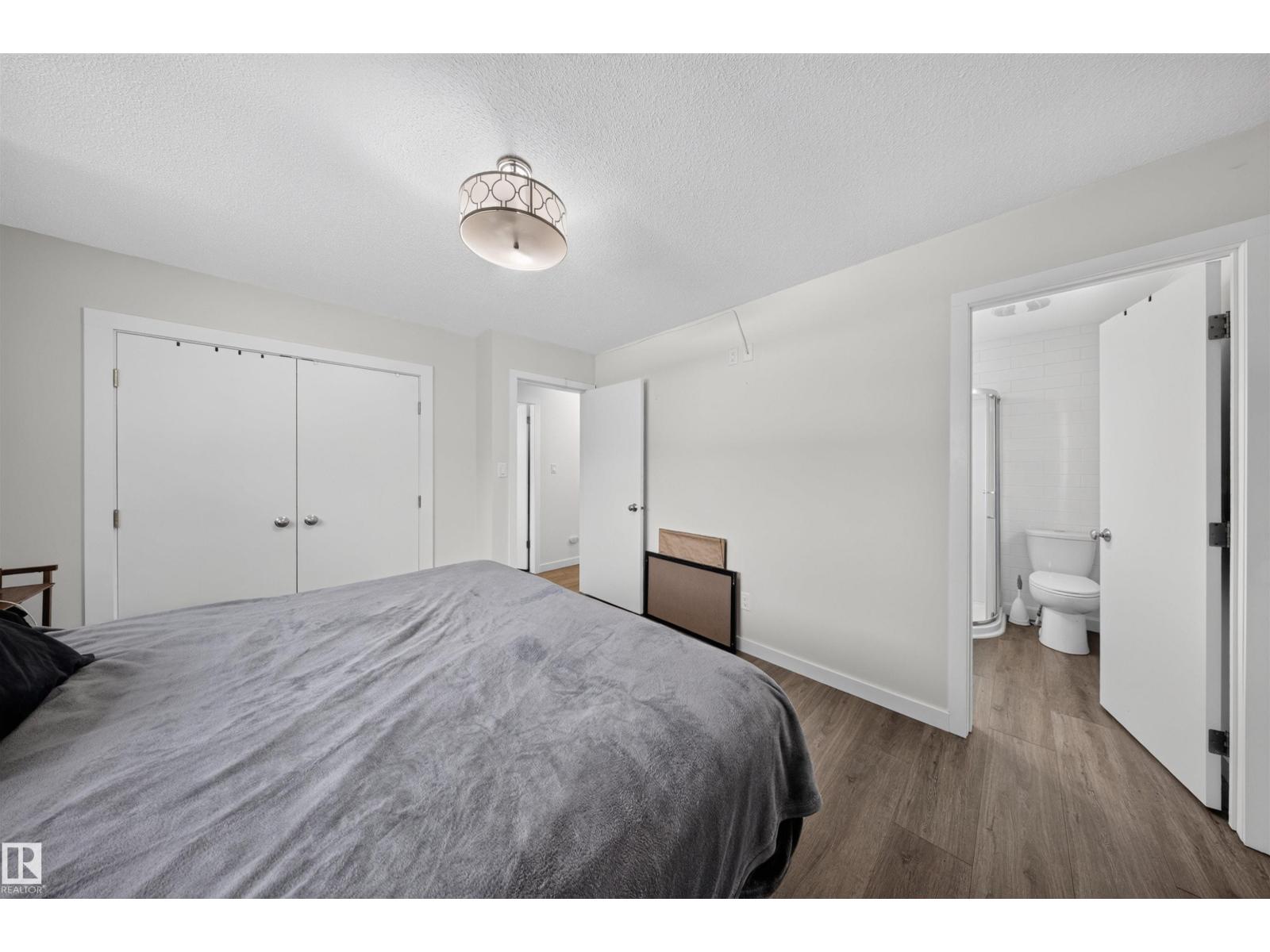 4124 110 ST NW - 14
