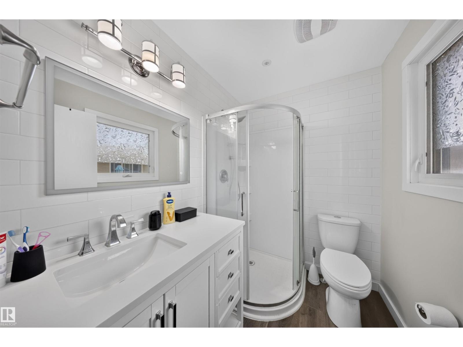 4124 110 ST NW - Image 15