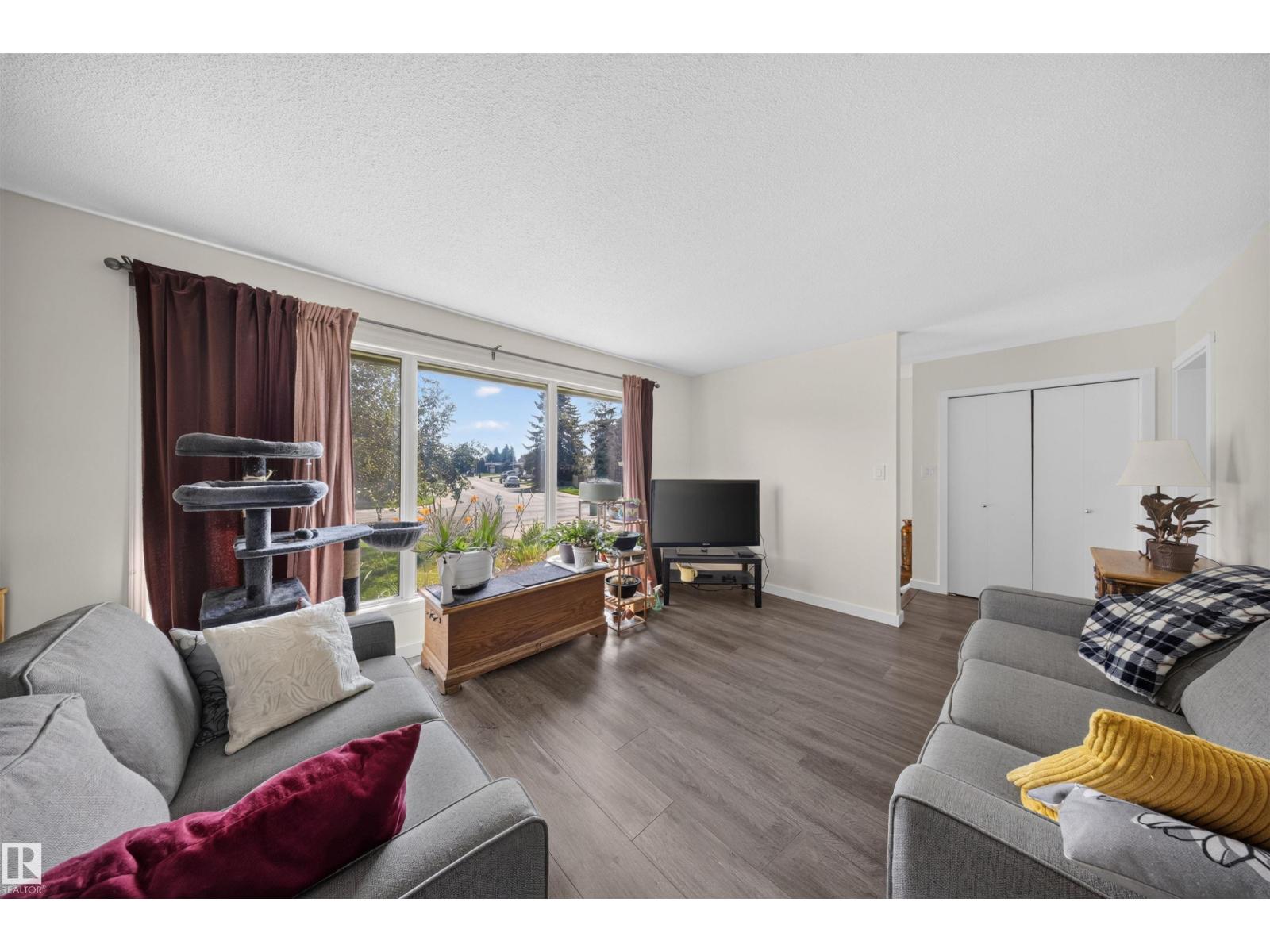 4124 110 ST NW - Image 9