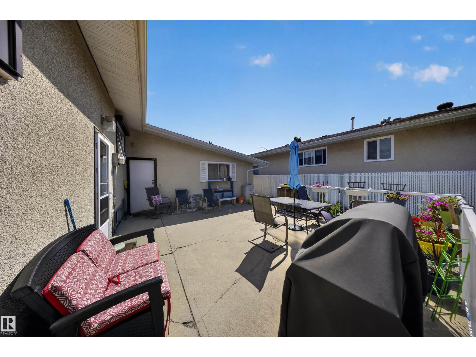 4124 110 ST NW - 35