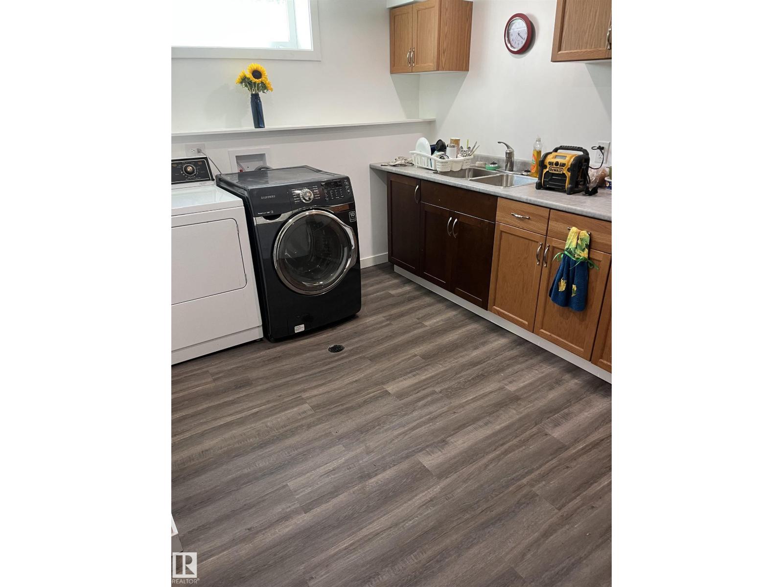 4124 110 ST NW - Image 22
