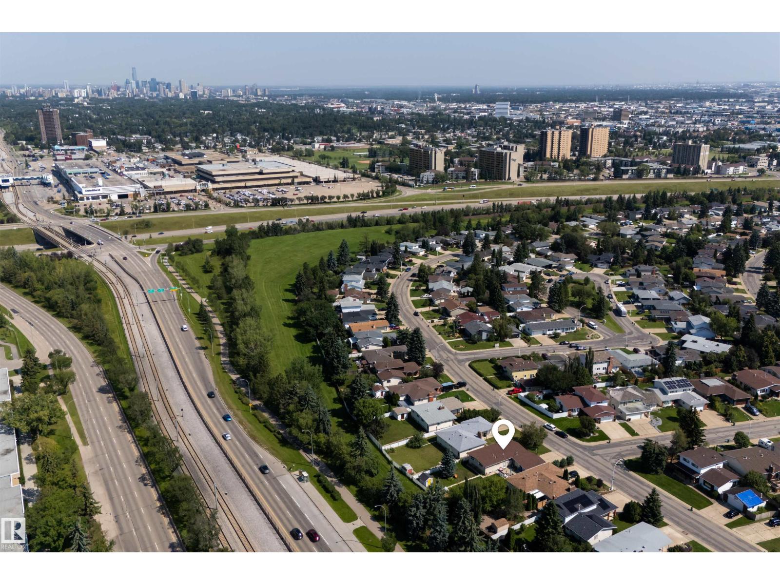 4124 110 ST NW - 51