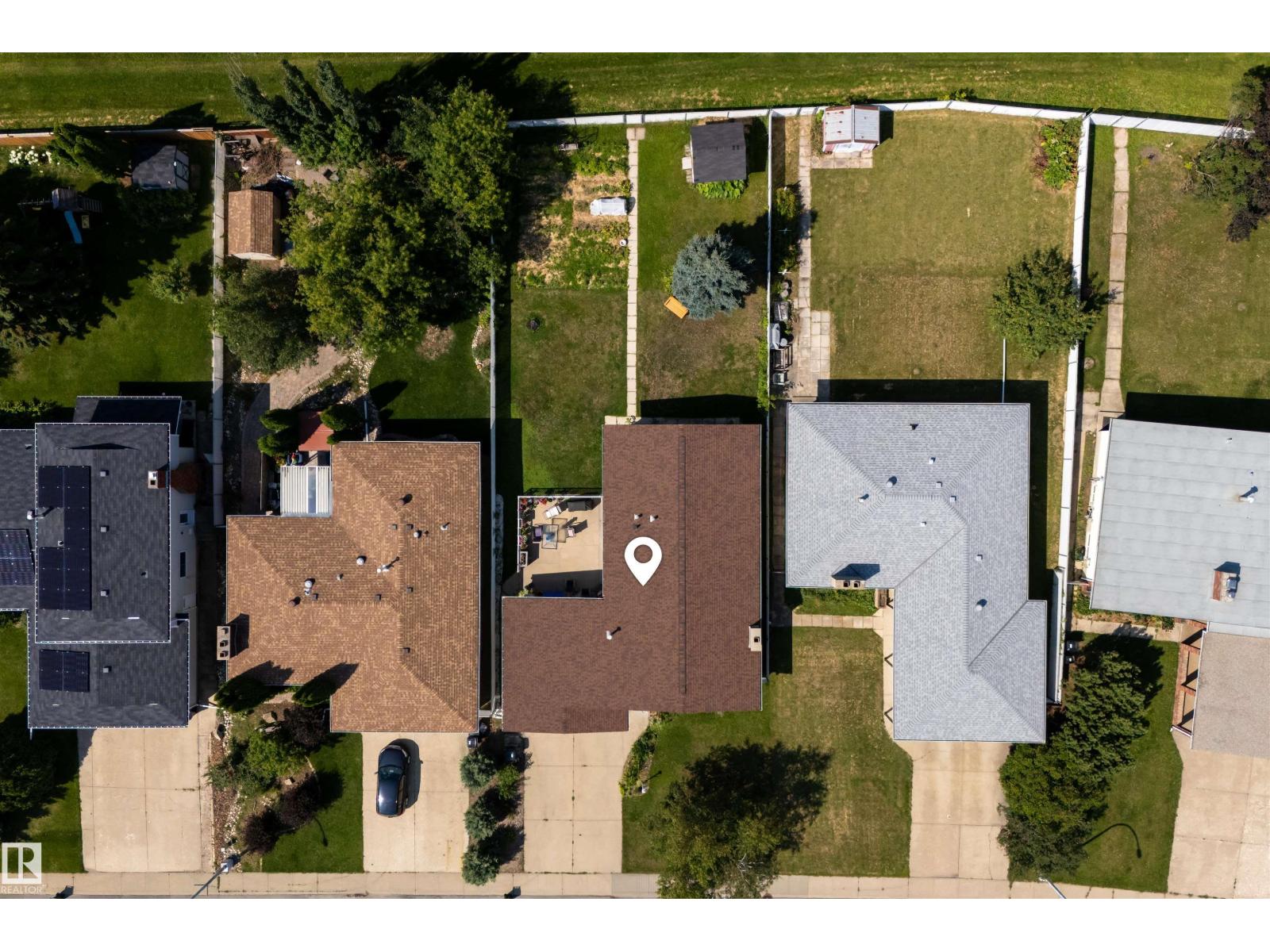 4124 110 ST NW - 42