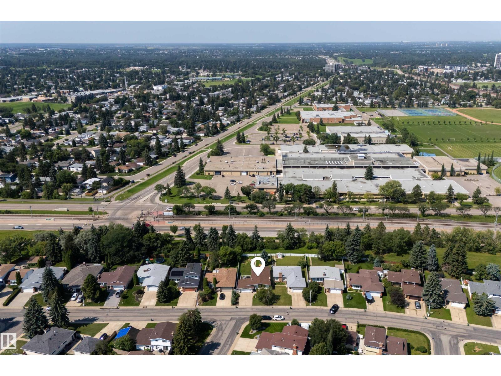 4124 110 ST NW - Image 47