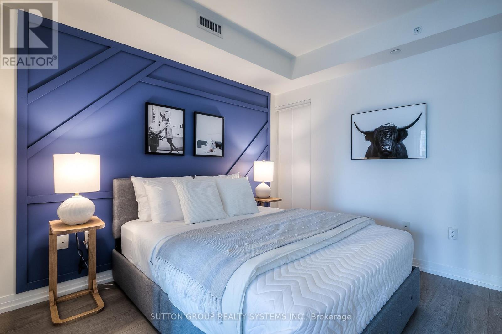 #731 251 JARVIS STREET - 13