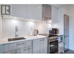 731 - 251 Jarvis Street, Toronto, ON M5B0C3 Photo 10