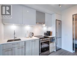 731 - 251 Jarvis Street, Toronto, ON M5B0C3 Photo 11