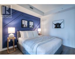 731 - 251 Jarvis Street, Toronto, ON M5B0C3 Photo 13