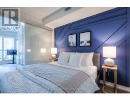 731 - 251 Jarvis Street, Toronto, ON M5B0C3 Photo 14