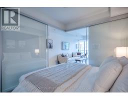 731 - 251 Jarvis Street, Toronto, ON M5B0C3 Photo 15