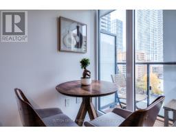 731 - 251 Jarvis Street, Toronto, ON M5B0C3 Photo 17