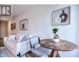 731 - 251 Jarvis Street, Toronto, ON M5B0C3 Photo 18