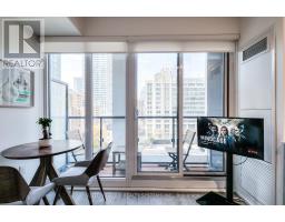 731 - 251 Jarvis Street, Toronto, ON M5B0C3 Photo 20