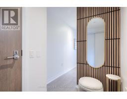731 - 251 Jarvis Street, Toronto, ON M5B0C3 Photo 21