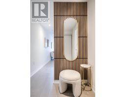731 - 251 Jarvis Street, Toronto, ON M5B0C3 Photo 22