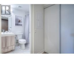 731 - 251 Jarvis Street, Toronto, ON M5B0C3 Photo 23
