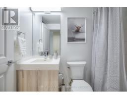 731 - 251 Jarvis Street, Toronto, ON M5B0C3 Photo 24