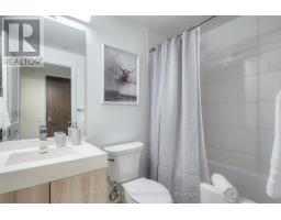 731 - 251 Jarvis Street, Toronto, ON M5B0C3 Photo 25