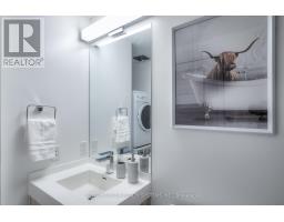 731 - 251 Jarvis Street, Toronto, ON M5B0C3 Photo 26