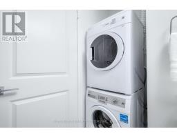 731 - 251 Jarvis Street, Toronto, ON M5B0C3 Photo 27