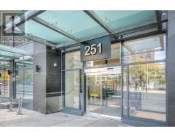 731 - 251 Jarvis Street, Toronto, ON M5B0C3 Photo 31