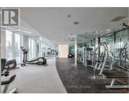 731 - 251 Jarvis Street, Toronto, ON M5B0C3 Photo 32