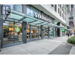 731 - 251 Jarvis Street, Toronto, ON M5B0C3 Photo 33