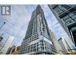 731 - 251 Jarvis Street, Toronto, ON M5B0C3 Photo 35