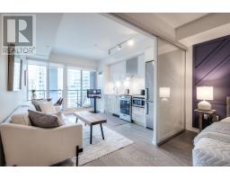731 - 251 Jarvis Street, Toronto, ON M5B0C3 Photo 7