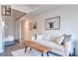 731 - 251 Jarvis Street, Toronto, ON M5B0C3 Photo 8