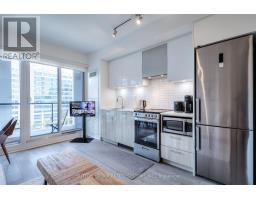 731 - 251 Jarvis Street, Toronto, ON M5B0C3 Photo 9