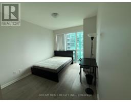 2506 - 9 Bogert Avenue, Toronto, ON M2N0H3 Photo 6