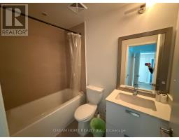 2506 - 9 Bogert Avenue, Toronto, ON M2N0H3 Photo 7