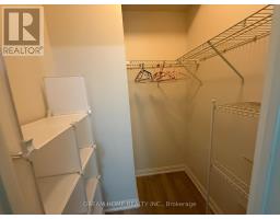 2506 - 9 Bogert Avenue, Toronto, ON M2N0H3 Photo 8