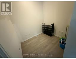 2506 - 9 Bogert Avenue, Toronto, ON M2N0H3 Photo 9