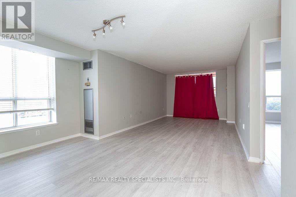 #1309 21 OVERLEA BOULEVARD - 25