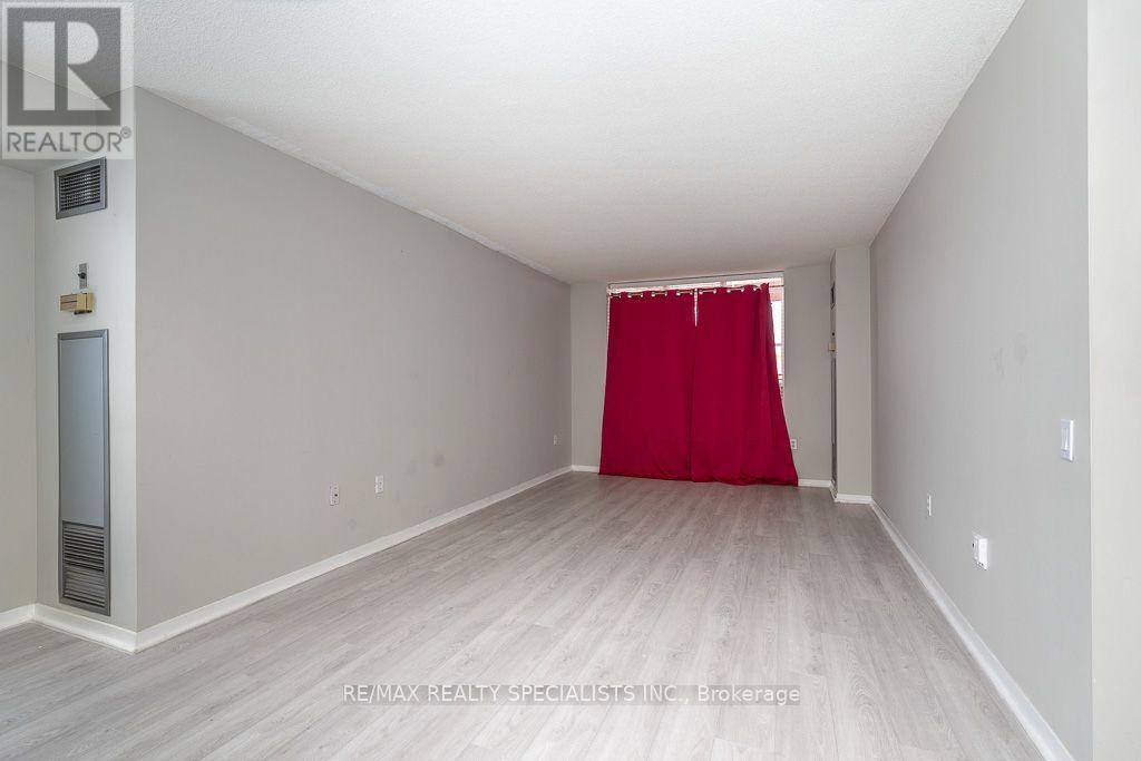 #1309 21 OVERLEA BOULEVARD - 27