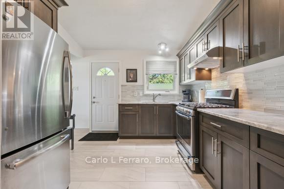 79 RENFIELD STREET - 11