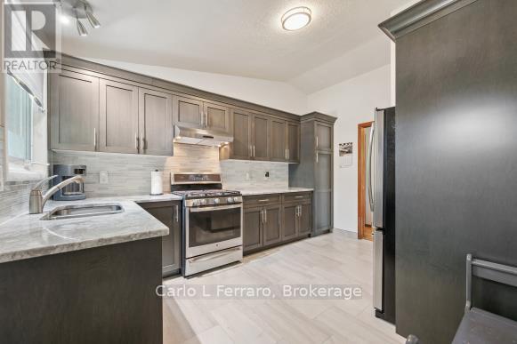 79 RENFIELD STREET - 14