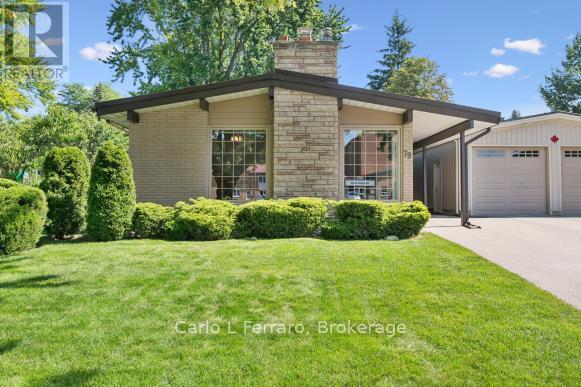 79 RENFIELD STREET - 2