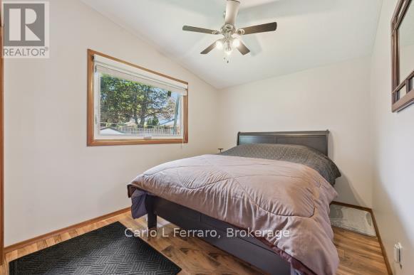 79 RENFIELD STREET - Image 23