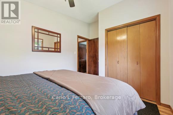 79 RENFIELD STREET - 24