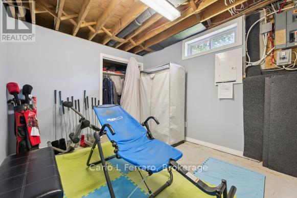 79 RENFIELD STREET - 27
