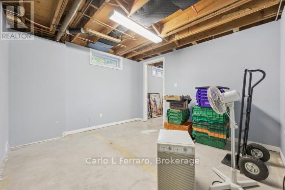 79 RENFIELD STREET - 28