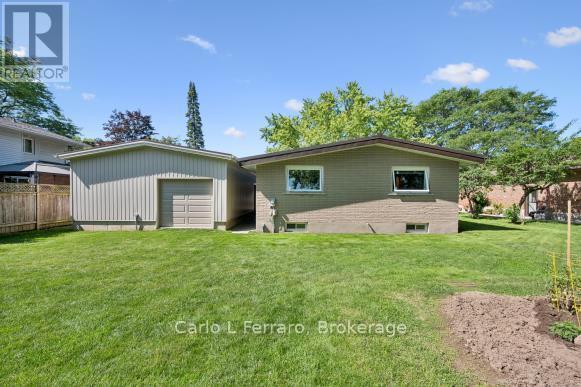 79 RENFIELD STREET - 32